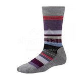 Smartwool Wms Saturnspher