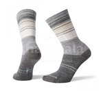 Smartwool Wms Sulawesi Stripe Crew