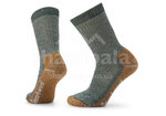 Smartwool Women's Classic Hike Full Cushion Crew