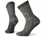 Smartwool Women's Classic Hike Full Cushion Crew