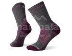 Smartwool Women's Hike Full Cushion Crew