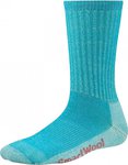 Smartwool Women's Hike Light Crew Socks