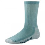 Smartwool Women's Hike Medium Crew Socks
