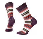 Smartwool Women's Margarita Socks