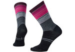 Smartwool Women's Sulawesi Stripe Socks