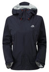 Mountain Equipment Women's Zeno Jacket