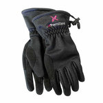 Extremities Women Velo Glove