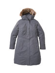Marmot Womens Chelsea Coat