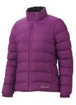 Marmot Womens Guides Down Sweater