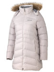 Marmot Womens Montreal coat