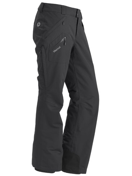 M Womens Motion Insulated Pants