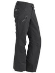 Marmot Womens Motion Insulated Pants
