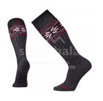 Smartwool Womens PhD Slopestyle Medium Wenke