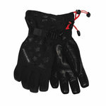 Extremities Womens Winter Sports Glove