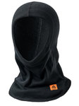 Aclima WoolTerry 220 Balaclava