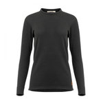 Aclima WoolTerry 220 Crew Neck W