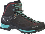 Salewa WS MTN TRAINER MID GTX