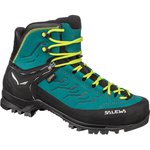 Salewa WS RAPACE GTX