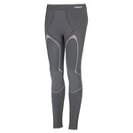 Accapi X-Country Trousers Lady