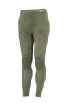 Accapi X-Country Trousers Man