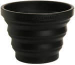 Sea To Summit X-Cup