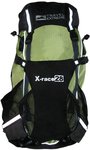 Travel Extreme X-Race 28