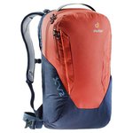 Deuter XV 2