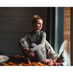 Turbat Yeti Bottom Wmn