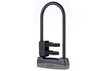 ETOOK   U-Lock ET110L 11x108x225 