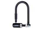 ETOOK   U-Lock ET160L 13x88x160 