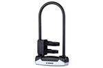 ETOOK   U-Lock ET210L 10x108x225 