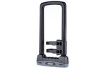 ETOOK   U-Lock ET500L 13x108x235 