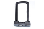 ETOOK   U-Lock ET500S 13x108x160 