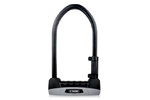 ETOOK   U-Lock ET600L 13x110x240 