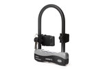 ONRIDE   U-lock   Clamp 10 12  108  183