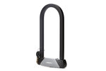 ONRIDE   U-lock   Clamp 20 16  118  265
