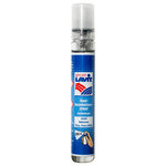 Sport Lavit  Засіб для дезинфекції Hand Desinfectant-Spray 15 ml