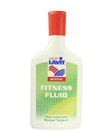 Sport Lavit  Засіб для охолодження м’язів Fitnesfluid 200 ml