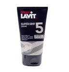 Sport Lavit  Засіб для покращення хвату Super Grip 75ml