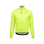 Pearl Izumi ZEPHRR