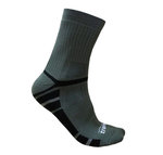 Tramp Зимові шкарпетки Tramp UTRUS-003-olive