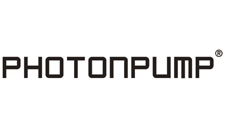 PhotonPump