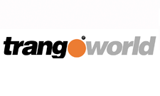 Trango World