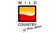Wild Country